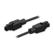 Teltonika PR2PP10B 4-Pin Güç Kablosu